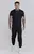 QUẦN JOGGER SIKSILK CHÍNH HÃNG