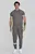 QUẦN JOGGER SIKSILK CHÍNH HÃNG