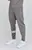 QUẦN JOGGER SIKSILK CHÍNH HÃNG