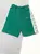 SHORT SIKSILK CHÍNH HÃNG