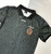 ÁO POLO COTTON ON THỂ THAO XANH CHỮ THÊU SPAINS