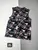 ÁO TANKTOP SIKSILK FLORAL - CHÍNH HÃNG