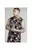 ÁO TANKTOP SIKSILK FLORAL - CHÍNH HÃNG