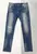 Quần Jeans Armani CHÍNH HÃNG