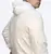 ÁO HOODIE SIKSILK ÔM BẮP TAY CHÍNH HÃNG