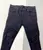 QUẦN JEANS AX XANH THAN CHÍNH HÃNG