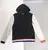 ÁO HOODIE ASOS - CHÍNH HÃNG