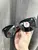 KÍNH RAY-BAN POLARIZED – CHÍNH HÃNG