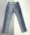 QUẦN JEANS FOEVER 21 HAI MÀU - CHÍNH HÃNG