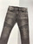 QUẦN JEANS AX MÀU TIÊU CHÍNH HÃNG