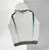 ÁO HOODIE SIKSILK - CHÍNH HÃNG