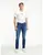 QUẦN CK JEANS XANH - CHÍNH HÃNG