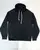 ÁO SWEATER CỔ LỌ CAO F21 - CHÍNH HÃNG