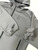 ÁO KHOÁC HOODIE ZIP SIKSILK TAY BO CHUN - CHÍNH HÃNG
