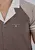 ÁO SƠMI NGẮN TAY SIKSILK - CHÍNH HÃNG