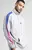 ÁO NỈ SIKSILK CHÍNH HÃNG