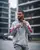 ÁO NỈ SIKSILK CHÍNH HÃNG