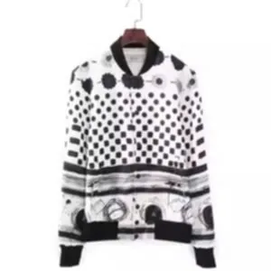 Áo khoác bomber G.X.G CHÍNH HÃNG