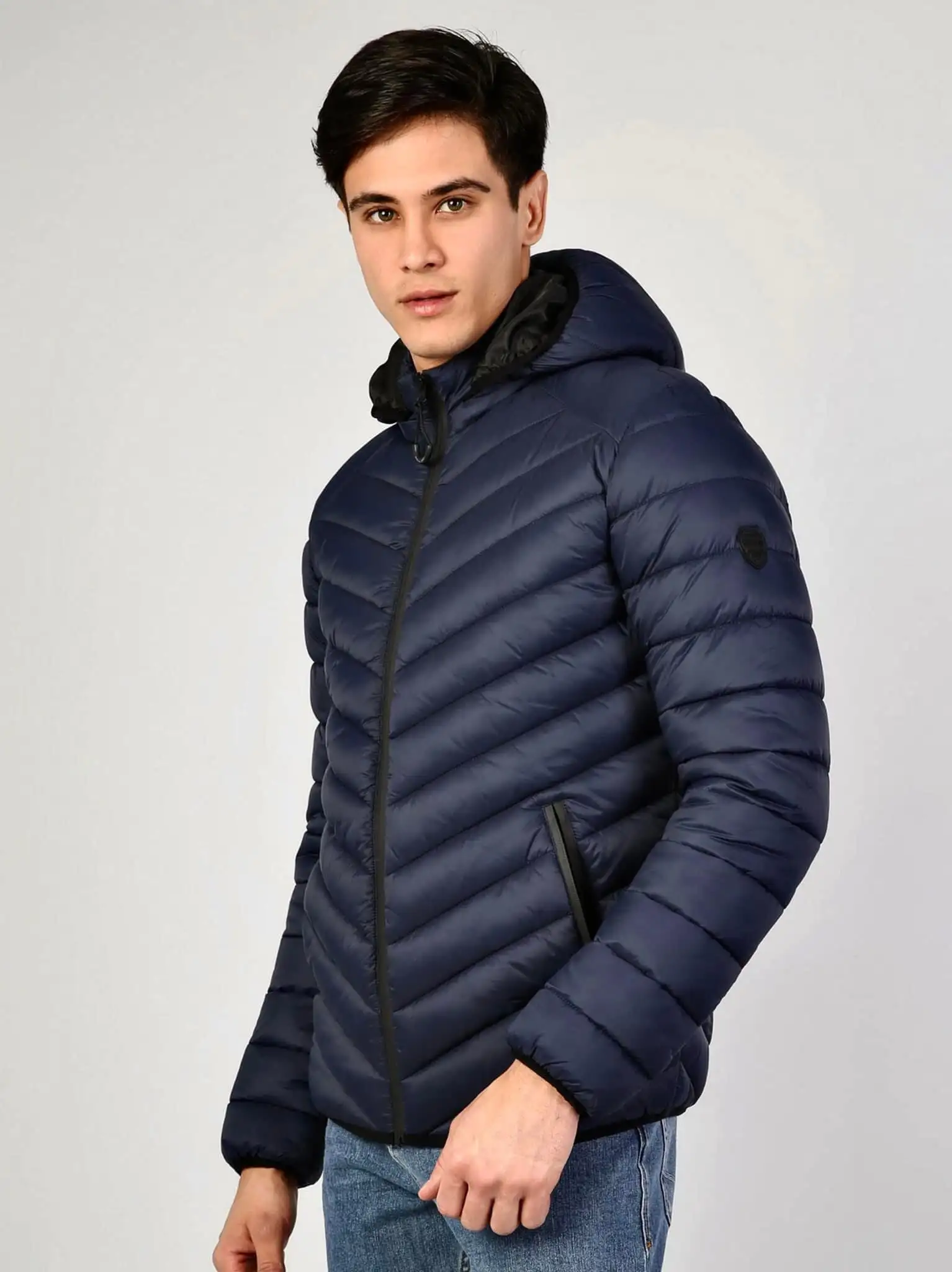 ÁO PHAO COLIN'S CHÍNH HÃNG