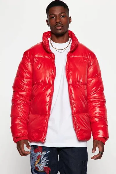 ÁO KHOÁC PHAO NOVA CHÍNH HÃNG