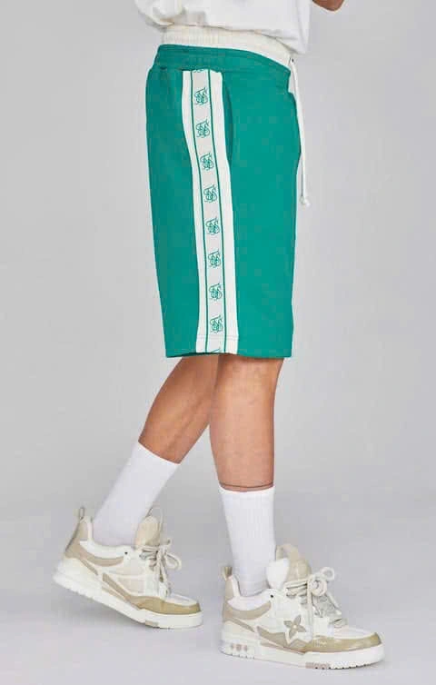 SHORT SIKSILK CHÍNH HÃNG