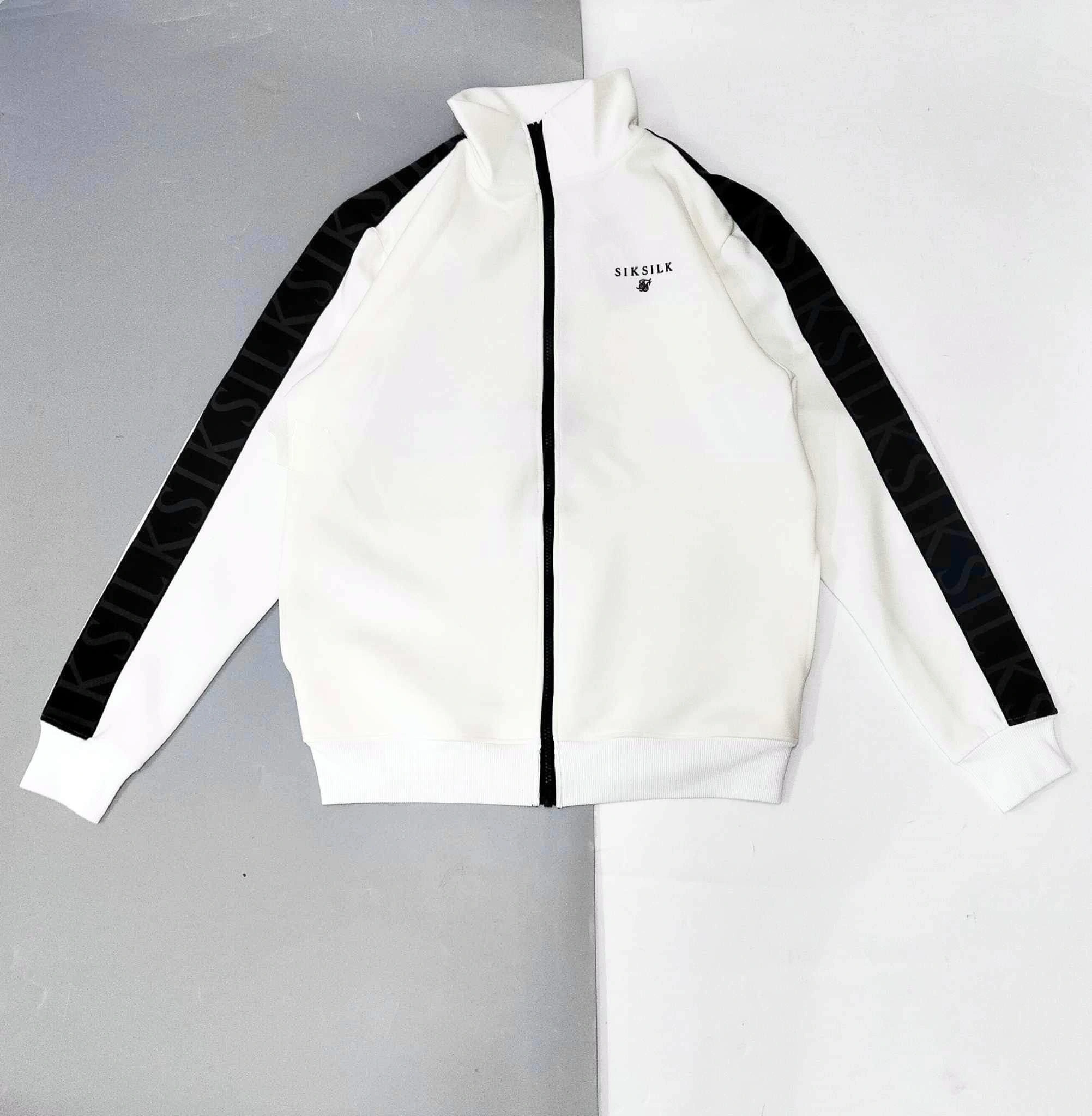 khoac siksilkk chính hãng