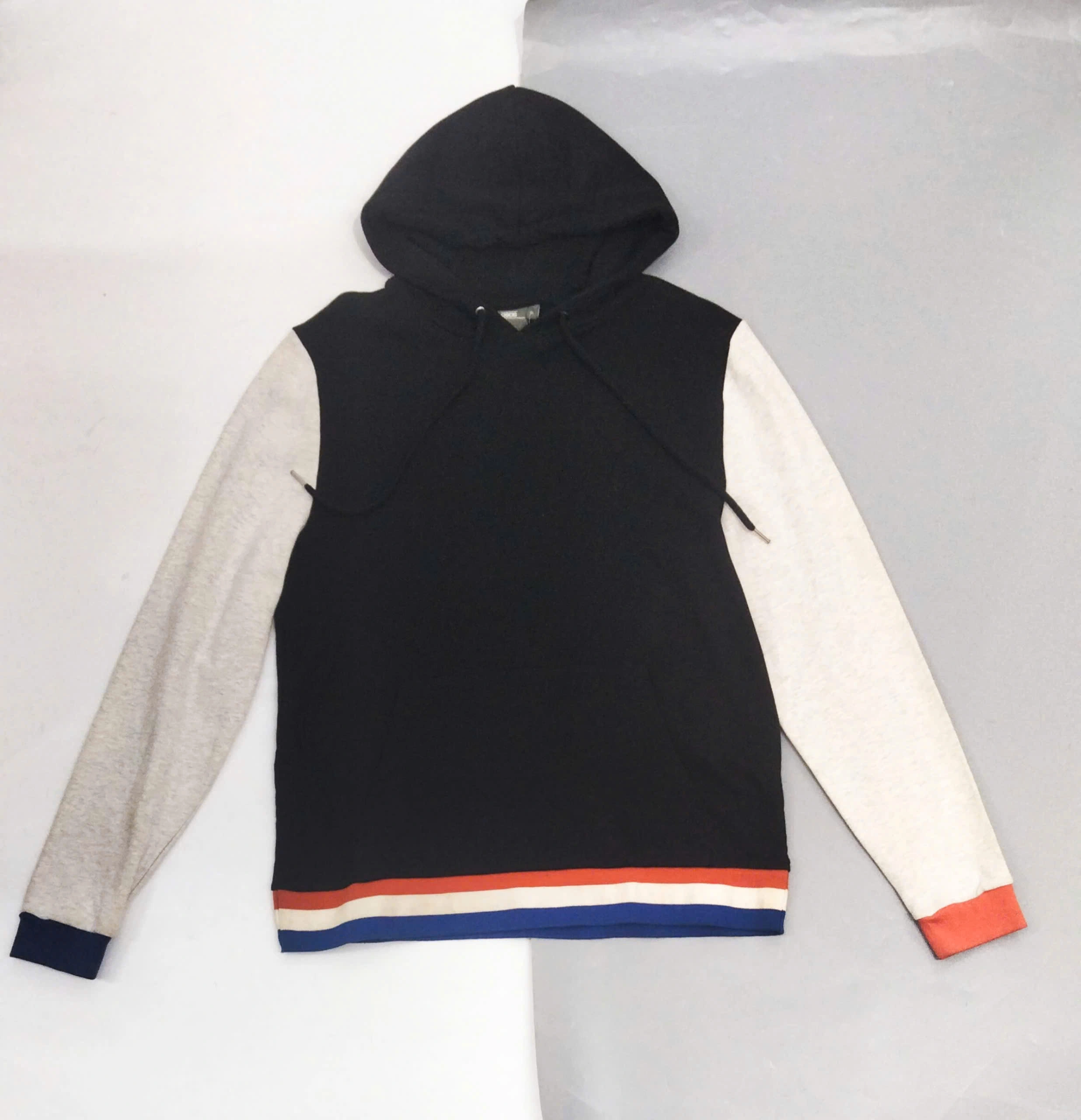 ÁO HOODIE ASOS - CHÍNH HÃNG
