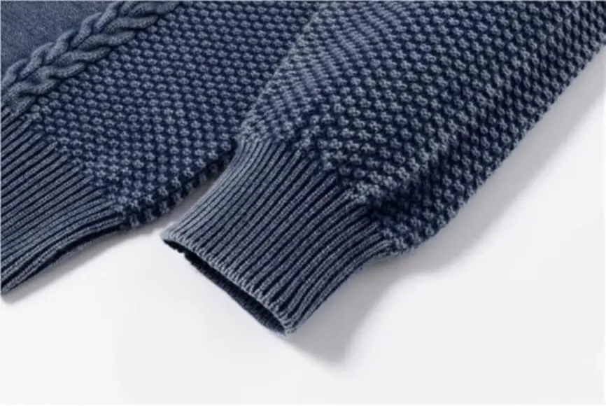 ÁO LEN CHÍNH HÃNG BULT TO LAST