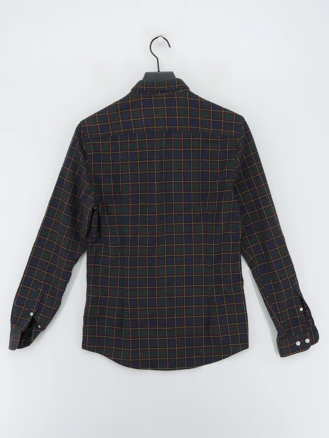 ÁO SOMI RIVER ISLAND- CHÍNH HÃNG