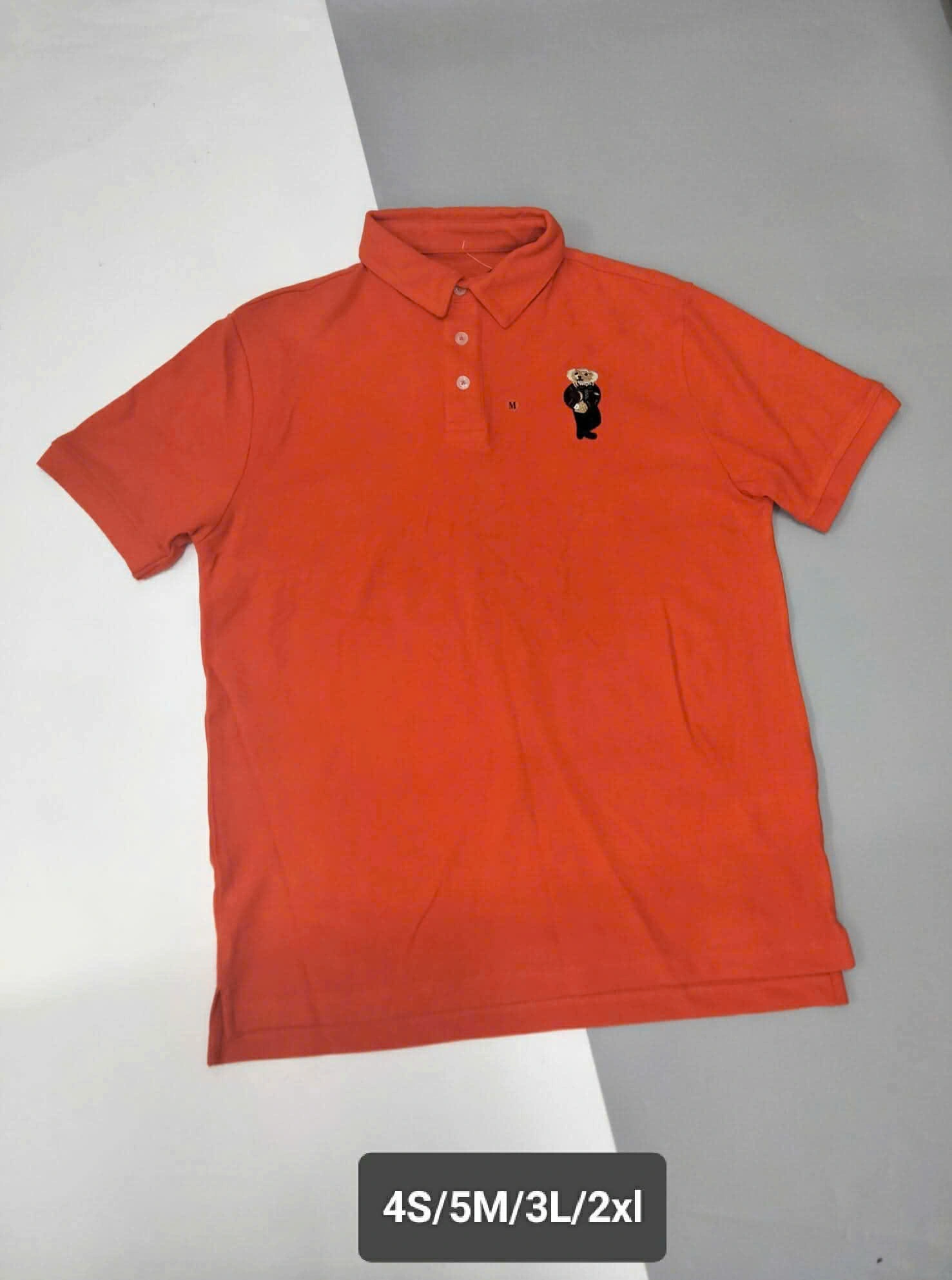 RALPH LAUREN POLO BEAR – CHÍNH HÃNG