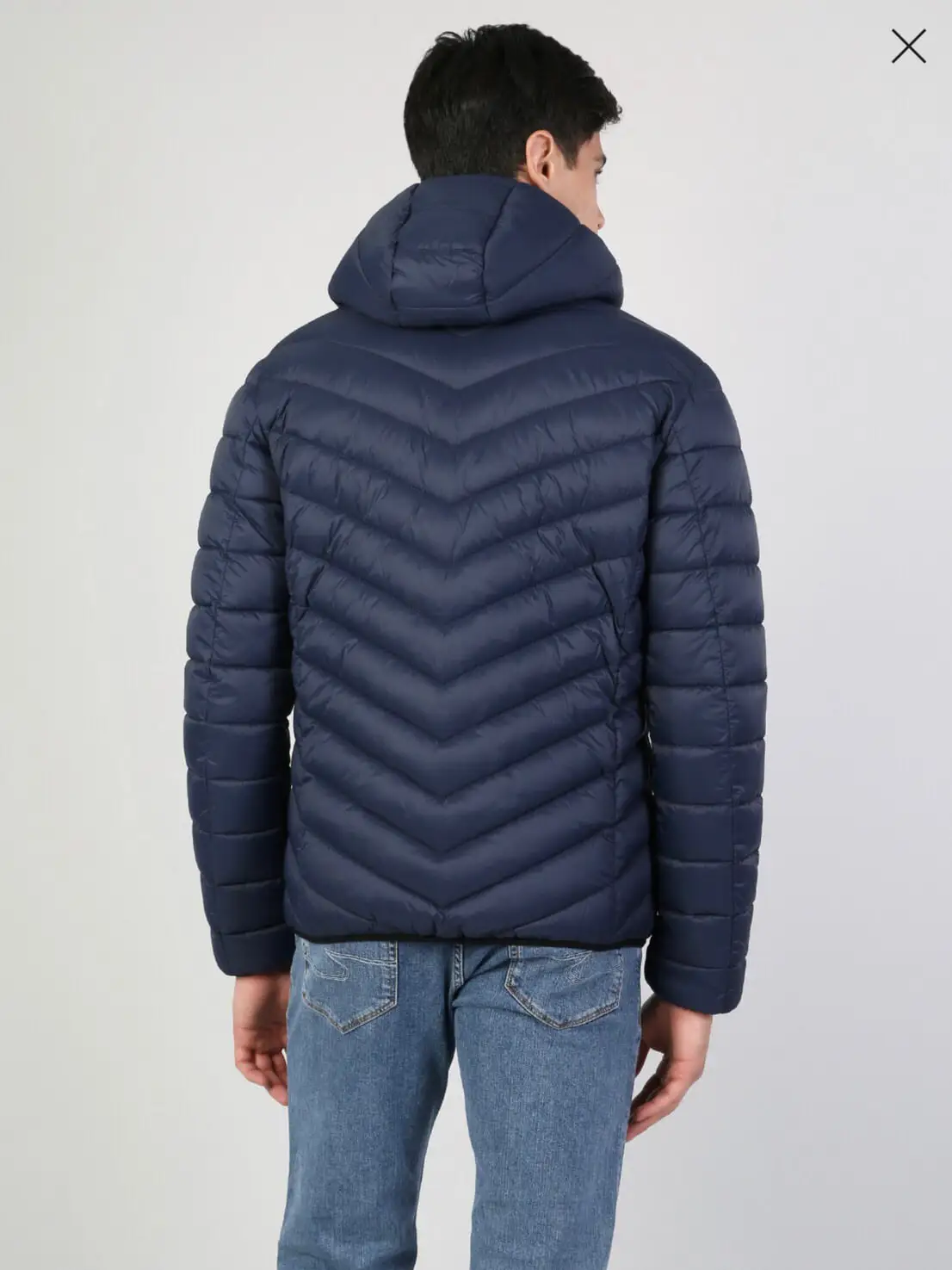 ÁO PHAO COLIN'S CHÍNH HÃNG