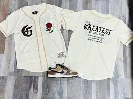 ÁO REBEL MINDS BE - CHÍNH HÃNG