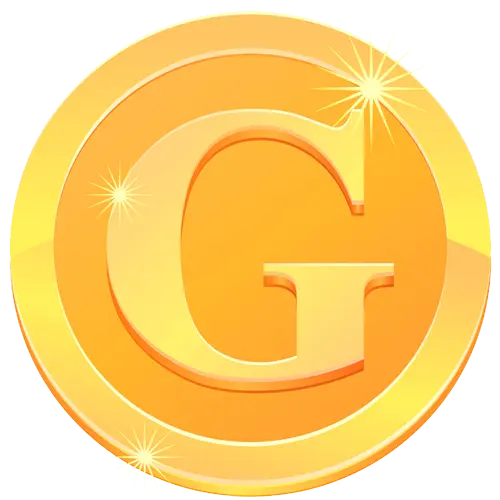 Gcoin